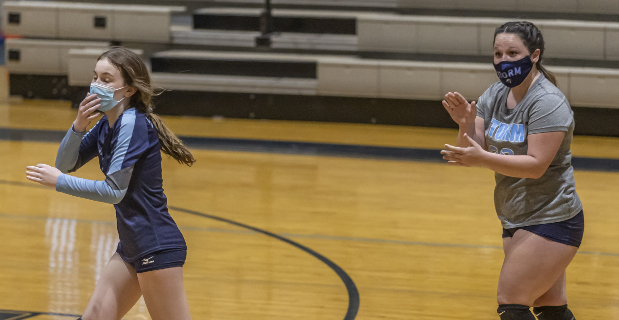 Sangamon Valley LSA Volleyball gallery 26 040521.JPG